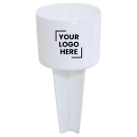 Personal Products - Sand Spike
