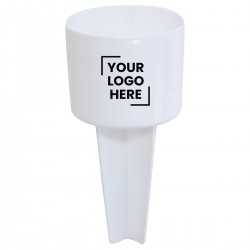 Personal Products  - Sand Spike