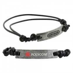 Personal Products  - Friendship Bracelet