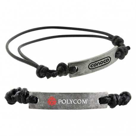 Personal Products  - Friendship Bracelet