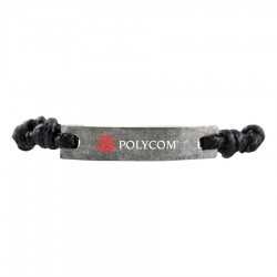 Personal Products  - Friendship Bracelet