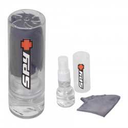 Personal Products  - Eye Glass Cleaner Set with Cloth