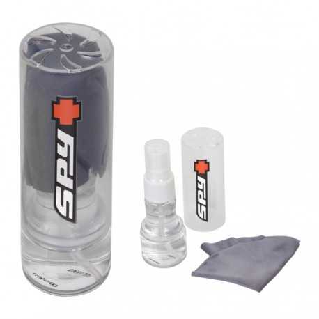 Personal Products  - Eye Glass Cleaner Set with Cloth