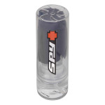 Personal Products - Eye Glass Cleaner Set with Cloth