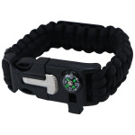 Personal Products - Survival Band
