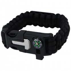 Personal Products - Survival Band