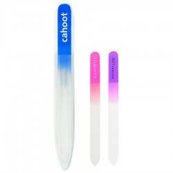 Personal Products  - Glass Nail File