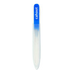 Personal Products - Glass Nail File