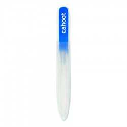 Personal Products  - Glass Nail File