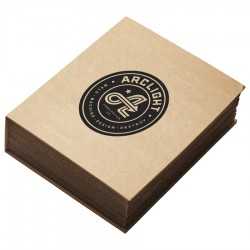 Cheese Sets  - Lanark Cheese Knife Display Set
