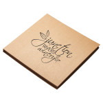 Cheese Sets - Soroba Cheeseboard &amp; Knife Duo