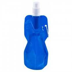 Drink Bottles - Plastic - Renew Filter 480ml Drink Bottle