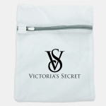 Drawstring Bags &amp; Back Sacks - Osha Laundry Bag