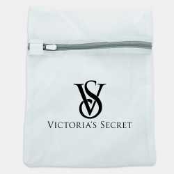 Drawstring Bags & Back Sacks  - Osha Laundry Bag