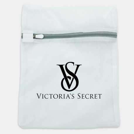 Drawstring Bags & Back Sacks  - Osha Laundry Bag