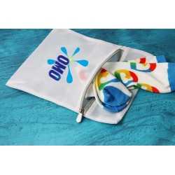 Drawstring Bags & Back Sacks  - Osha Laundry Bag