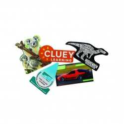 Fridge Magnets  - Custom Magnet