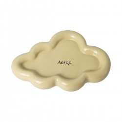 Homeware Products  - Nimbus Trinket Tray