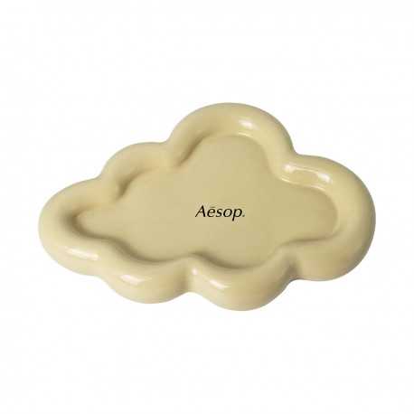 Homeware Products  - Nimbus Trinket Tray