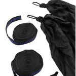 Homeware Products - Hammock 210T RPET Nylon