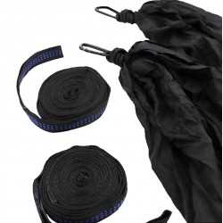 Homeware Products  - Hammock 210T RPET Nylon