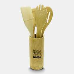 Homeware Products  - Harris Kitchen Utensils Set
