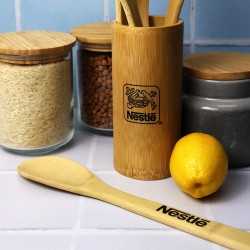 Homeware Products  - Harris Kitchen Utensils Set