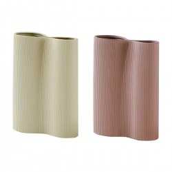 Homeware Products  - Infinite Love Vase