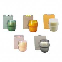 Candles  - Australian Place Jar Candle