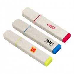 Highlighters  - Eco Highlighter