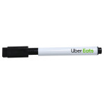 Highlighters - St Kitts Whiteboard Plastic Marker