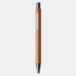 Plastic Promotional Pens  - Panda Pen
