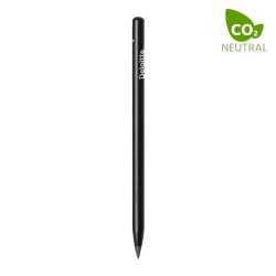 Pencils  - Evermore Graphite Pencil