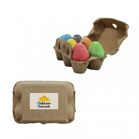 Pencils  - Free Range Chalk