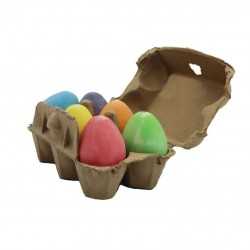 Pencils  - Free Range Chalk