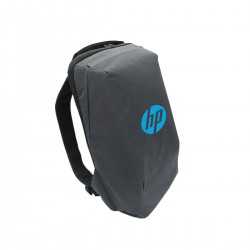 Backpacks  - Nova Computer Backpack