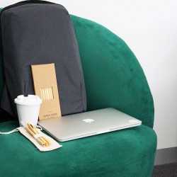 Backpacks  - Nova Computer Backpack