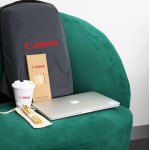 Backpacks - ECO NOVA Computer Backpack