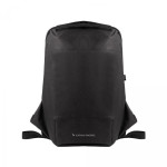 Backpacks - ECO NOVA Computer Backpack