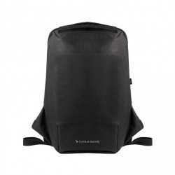 Backpacks  - ECO NOVA Computer Backpack