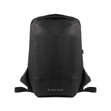 Backpacks  - ECO NOVA Computer Backpack