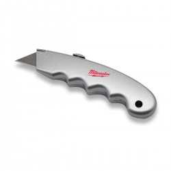 Tools & Pocket Knives  - The Glasgow Cutter