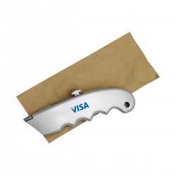 Tools & Pocket Knives  - The Glasgow Cutter