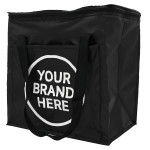 Cooler Bags - Insulated Grocery Bag