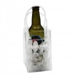Cooler Bags  - Icy Bags - Small