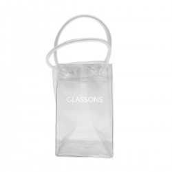 Cooler Bags  - Icy Bags - Small