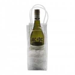 Cooler Bags  - Icy Bags - Medium
