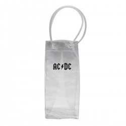 Cooler Bags  - Icy Bags - Medium