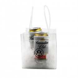 Cooler Bags  - Icy Bags - Large
