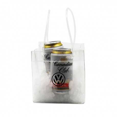 Cooler Bags  - Icy Bags - Large
